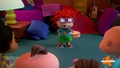 Rugrats (2021) - Chuckie in Charge 279 - rugrats photo