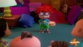 Rugrats (2021) - Chuckie in Charge 280 - rugrats photo