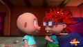 Rugrats (2021) - Chuckie in Charge 290 - rugrats photo
