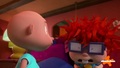 Rugrats (2021) - Chuckie in Charge 294 - rugrats photo