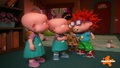 Rugrats (2021) - Chuckie in Charge 298 - rugrats photo