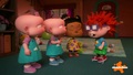 Rugrats (2021) - Chuckie in Charge 299 - rugrats photo