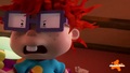 Rugrats (2021) - Chuckie in Charge 308 - rugrats photo