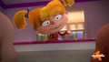 Rugrats (2021) - Chuckie in Charge 31 - rugrats photo