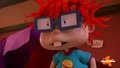Rugrats (2021) - Chuckie in Charge 317 - rugrats photo