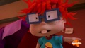 Rugrats (2021) - Chuckie in Charge 321 - rugrats photo