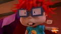 Rugrats (2021) - Chuckie in Charge 323 - rugrats photo