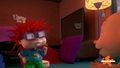 Rugrats (2021) - Chuckie in Charge 325 - rugrats photo