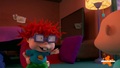 Rugrats (2021) - Chuckie in Charge 327 - rugrats photo
