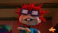 Rugrats (2021) - Chuckie in Charge 330 - rugrats photo