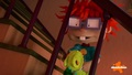 Rugrats (2021) - Chuckie in Charge 349 - rugrats photo