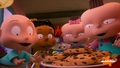 Rugrats (2021) - Chuckie in Charge 351 - rugrats photo