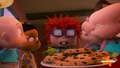 Rugrats (2021) - Chuckie in Charge 352 - rugrats photo