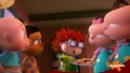 Rugrats (2021) - Chuckie in Charge 354 - rugrats photo