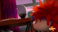 Rugrats (2021) - Chuckie in Charge 358 - rugrats photo
