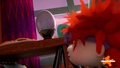Rugrats (2021) - Chuckie in Charge 359 - rugrats photo