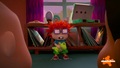 Rugrats (2021) - Chuckie in Charge 374 - rugrats photo