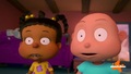 Rugrats (2021) - Chuckie in Charge 378 - rugrats photo