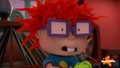 Rugrats (2021) - Chuckie in Charge 381 - rugrats photo