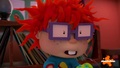 Rugrats (2021) - Chuckie in Charge 382 - rugrats photo
