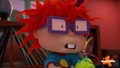 Rugrats (2021) - Chuckie in Charge 383 - rugrats photo