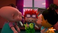 Rugrats (2021) - Chuckie in Charge 385 - rugrats photo