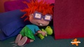 Rugrats (2021) - Chuckie in Charge 390 - rugrats photo