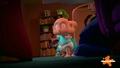 Rugrats (2021) - Chuckie in Charge 393 - rugrats photo