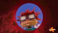 Rugrats (2021) - Chuckie in Charge 414 - rugrats photo