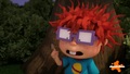 Rugrats (2021) - Chuckie in Charge 415 - rugrats photo