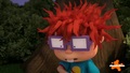 Rugrats (2021) - Chuckie in Charge 416 - rugrats photo