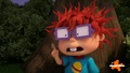 Rugrats (2021) - Chuckie in Charge 417 - rugrats photo