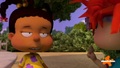 Rugrats (2021) - Chuckie in Charge 418 - rugrats photo