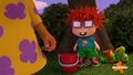 Rugrats (2021) - Chuckie in Charge 432 - rugrats photo