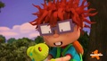 Rugrats (2021) - Chuckie in Charge 496 - rugrats photo