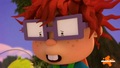 Rugrats (2021) - Chuckie in Charge 503 - rugrats photo