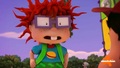 Rugrats (2021) - Chuckie in Charge 540 - rugrats photo