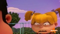 Rugrats (2021) - Chuckie in Charge 561 - rugrats photo