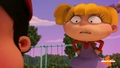 Rugrats (2021) - Chuckie in Charge 563 - rugrats photo