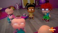 Rugrats (2021) - Chuckie in Charge 590 - rugrats photo