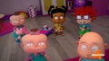 Rugrats (2021) - Chuckie in Charge 591 - rugrats photo