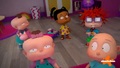Rugrats (2021) - Chuckie in Charge 597 - rugrats photo