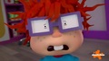 Rugrats (2021) - Chuckie in Charge 61 - rugrats photo