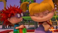 Rugrats (2021) - Chuckie in Charge 613 - rugrats photo