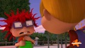 Rugrats (2021) - Chuckie in Charge 614 - rugrats photo