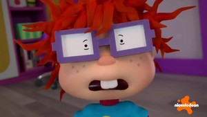 Rugrats (2021) - Chuckie in Charge 62