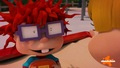 Rugrats (2021) - Chuckie in Charge 620 - rugrats photo