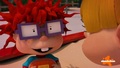 Rugrats (2021) - Chuckie in Charge 621 - rugrats photo