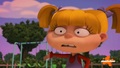 Rugrats (2021) - Chuckie in Charge 627 - rugrats photo