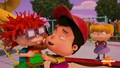 Rugrats (2021) - Chuckie in Charge 640 - rugrats photo